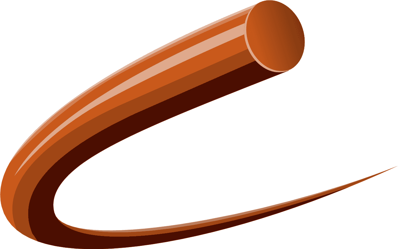 Trimmer Line Opti Round