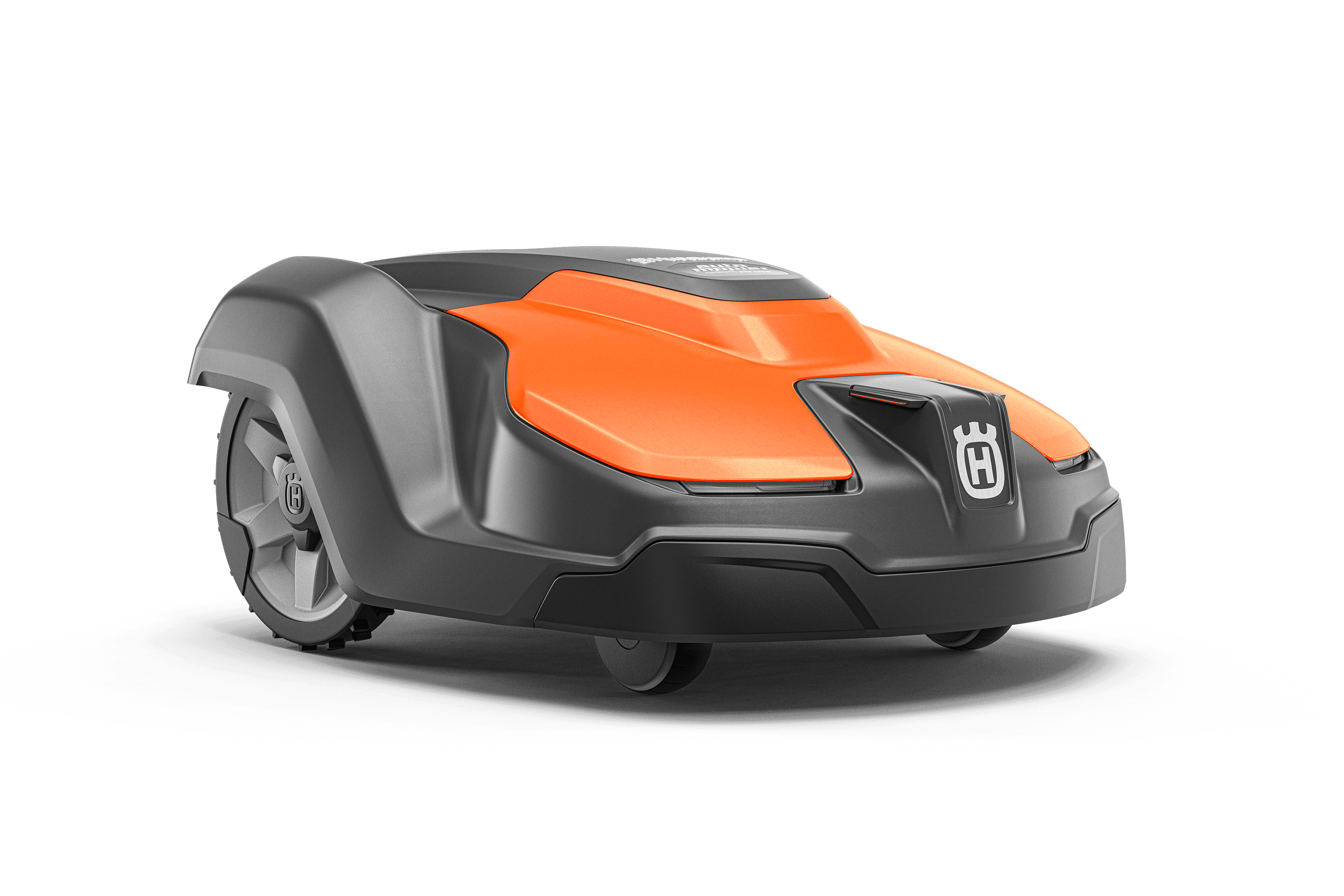 Automower® 520 EPOS™