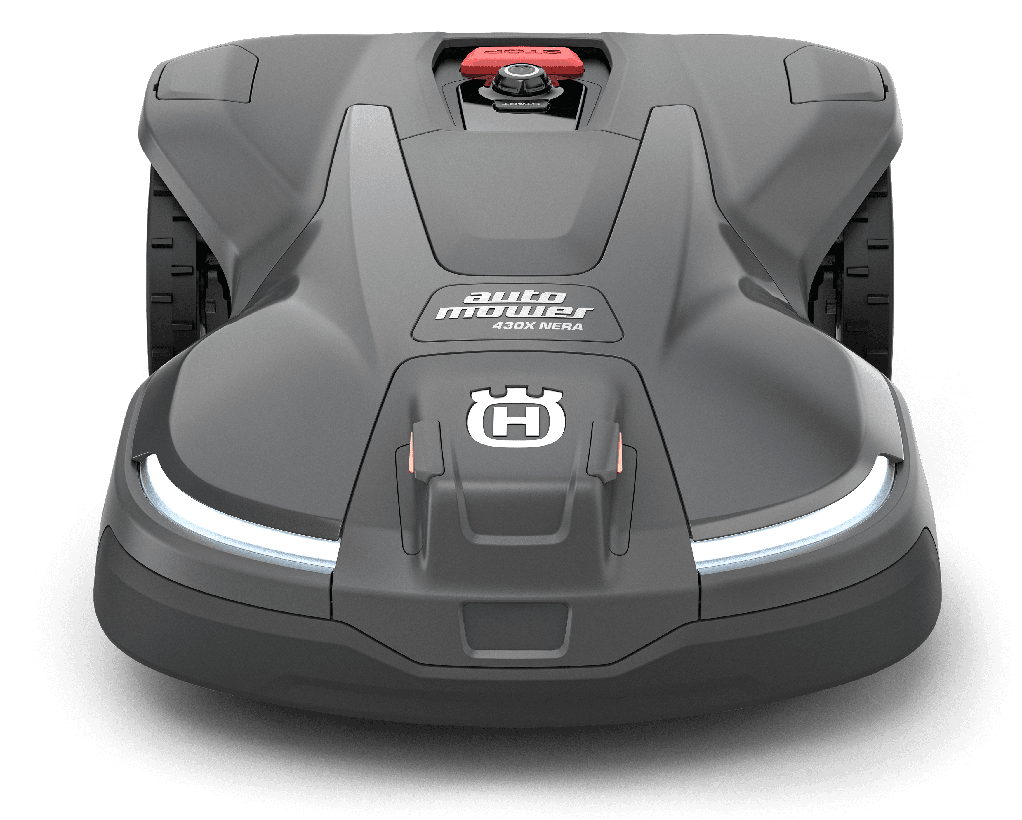 Automower® 430X NERA image 1