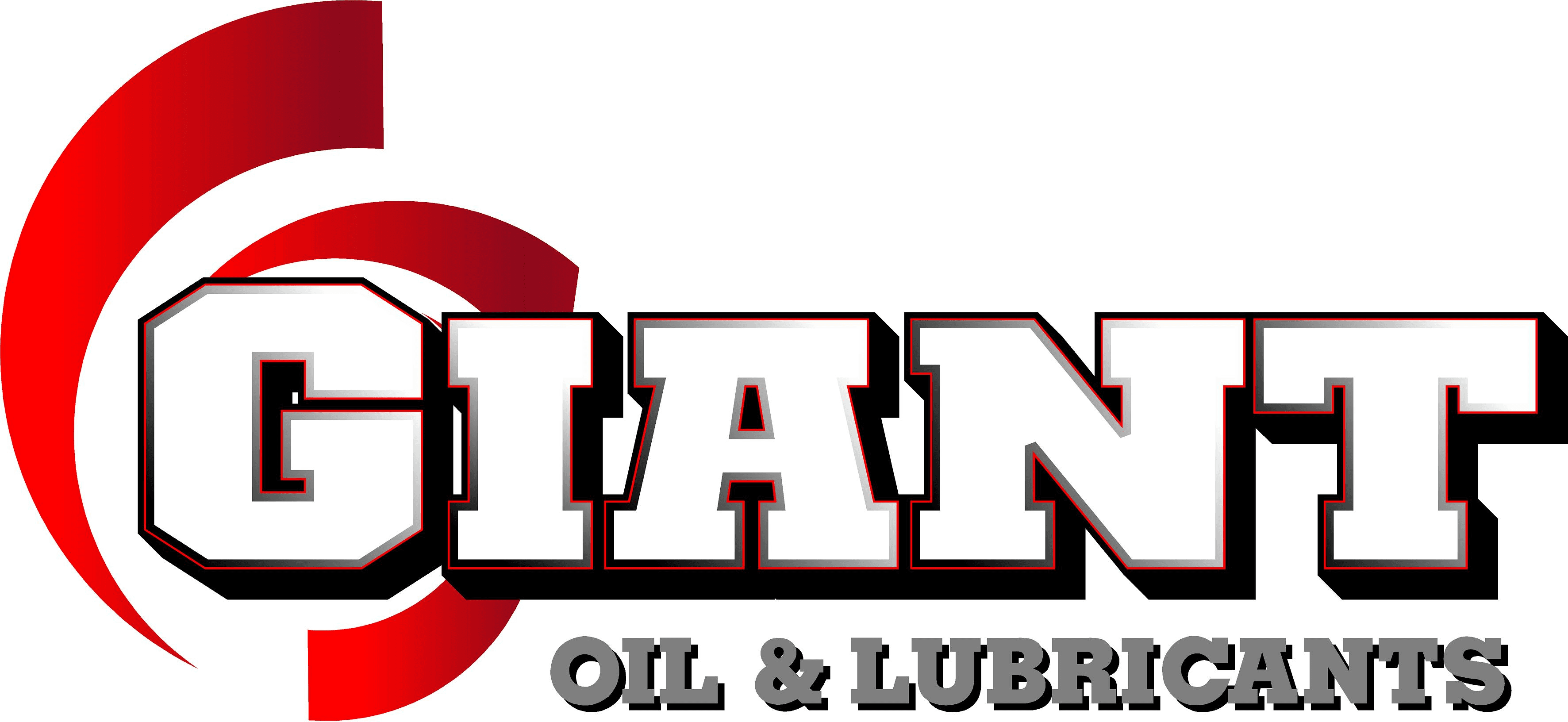 Giant Oil