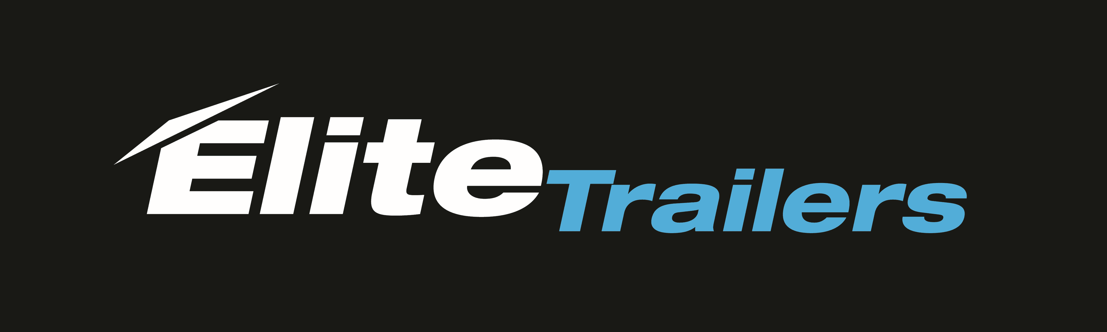 Elite Trailers