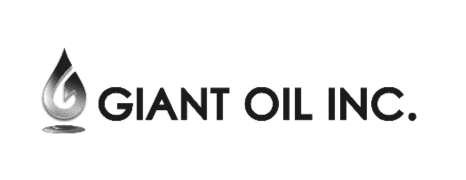 Giant Oil