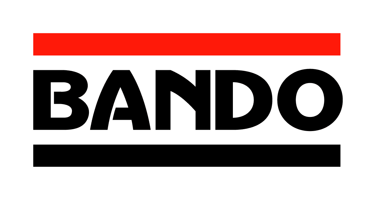 Bando