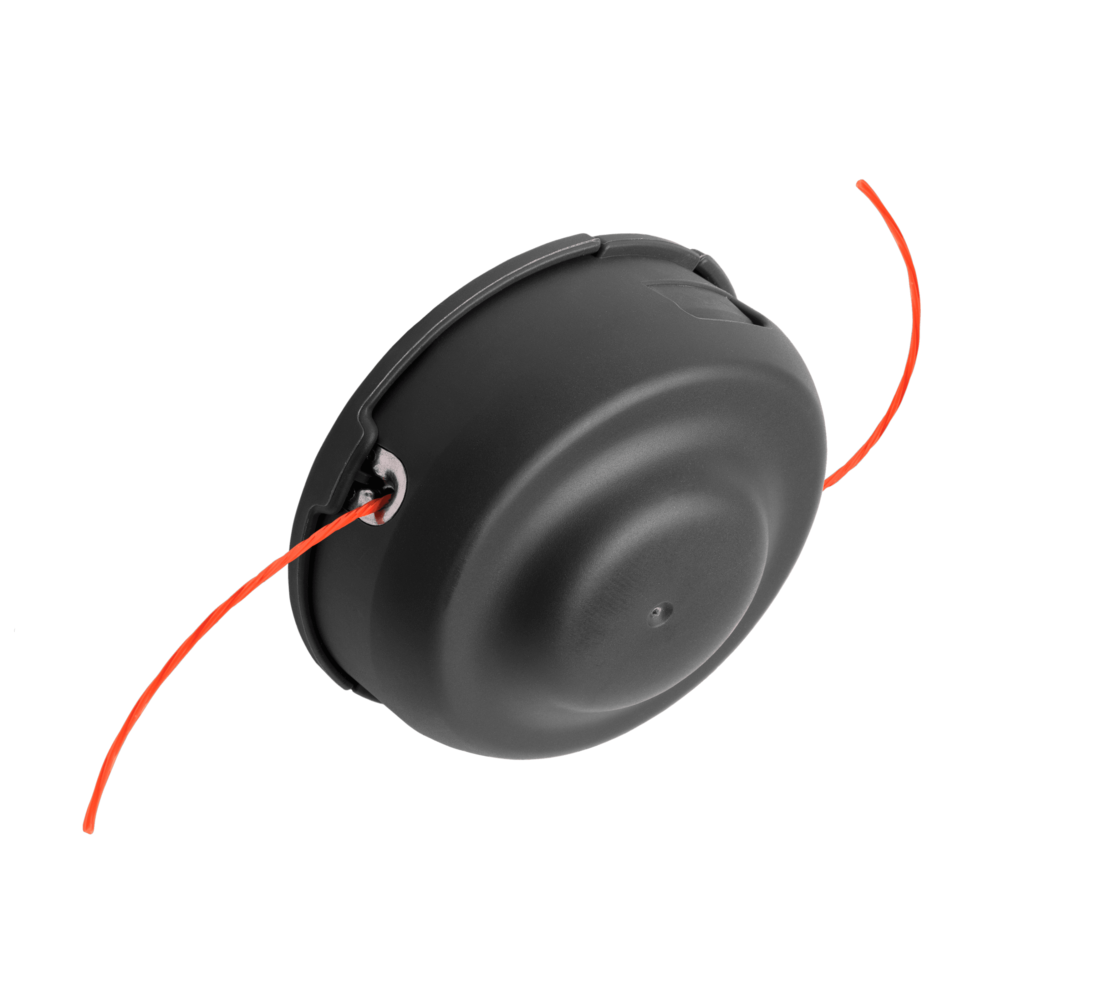 Trimmer Head ErgoFeed™ (E35B)